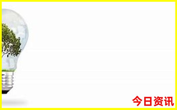 江浙沪附近避暑的地方