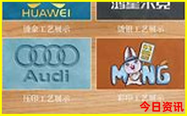 迪拜最佳旅游季节是几月份
