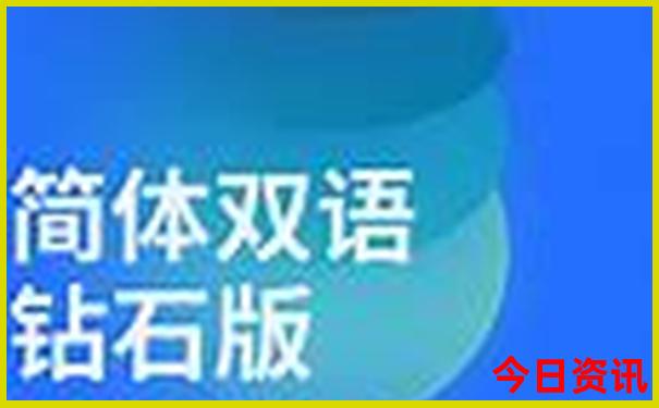 延平区旅游必去十大景点