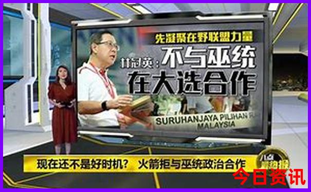 离上海最近的避暑胜地