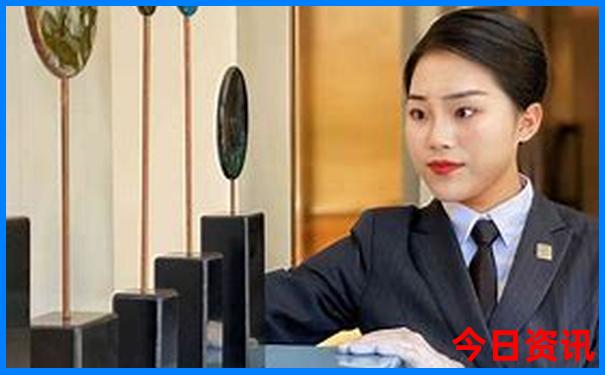 01属于什么生肖啊