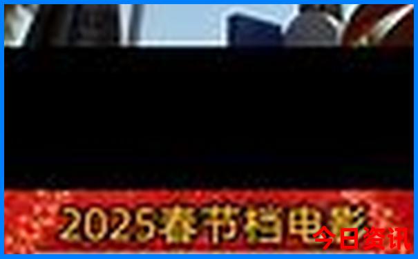 78月份去哪里旅游比较好