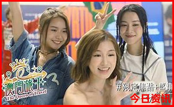 国内有哪些好玩的旅游景点