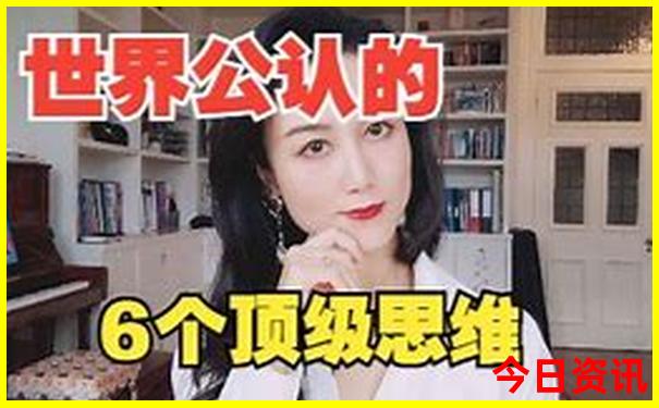 哈尔滨有什么好玩的地方吗
